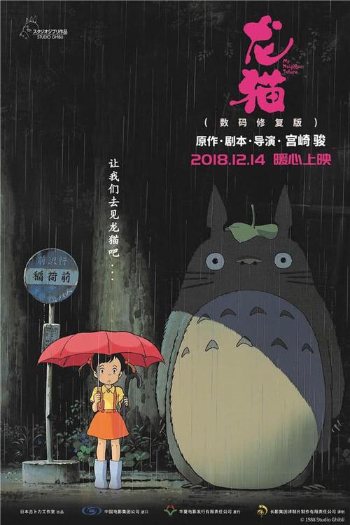 购买堪培拉大学毕业证